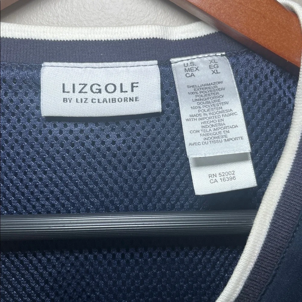 Liz Claiborne liz claiborne
